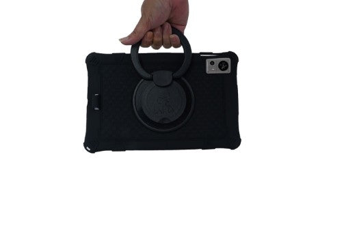 Capture Silicone protect shoulder CA-TAB1-SHOULDERSTRAPCASE
