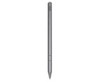 Lenovo Tab Pen Plus stylus pen 14 g Metallic