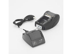 Zebra P1031365-035 printer/scanner spare part/accessory