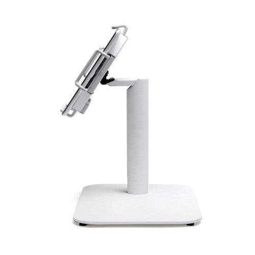 Star Micronics EZ POS POS Stand Black, White Steel