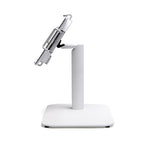 Star Micronics EZ POS POS Stand Black, White Steel