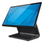 Elo Touch Solutions E571098 Kiosk 39.6 cm (15.6") 1920 x 1080 pixels Touchscreen Grey