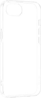 eSTUFF ES67100054 mobile phone case Cover Transparent