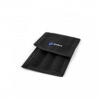 iFixit EU145060-3 electronic device repair tool 3 tools