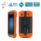 Mobilis 052067 handheld mobile computer case