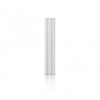 Ubiquiti AM-5G19-120 network antenna Sector antenna 19.1 dBi
