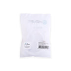 eSTUFF ES604270-BULK USB cable USB 2.0 2 m USB C 60 W White