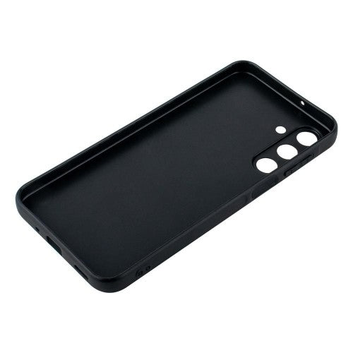 eSTUFF ES67473000-BULK mobile phone case Cover Transparent