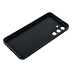 eSTUFF ES67473000-BULK mobile phone case Cover Transparent
