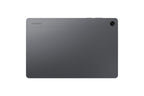 Samsung Galaxy Tab A11+ 5G (11")