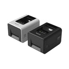Honeywell PC42E-T label printer Direct thermal / Thermal transfer 300 x 300 DPI 100 mm/sec Wired Ethernet LAN
