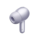 Xiaomi Redmi Buds 6 Pro Headset Wireless In-ear Calls/Music Bluetooth Lavender, Purple