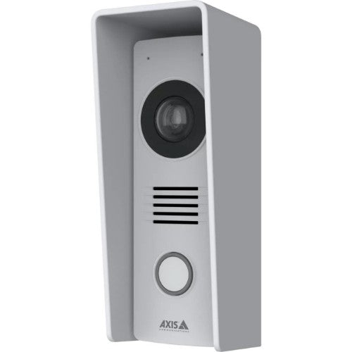 Axis 03193-001 intercom system accessory Cover