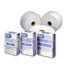 Star Micronics 99250266 thermal paper