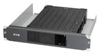 Eaton ELRACK rack accessory