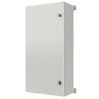 Lanview RWM-IP656012030W rack cabinet 0U White
