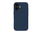 dbramante1928 Iceland Ultra D3O MagSafe - iPhone 16 - Blue