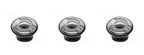 Yealink Ear tips for BH71 (medium, 3pcs)