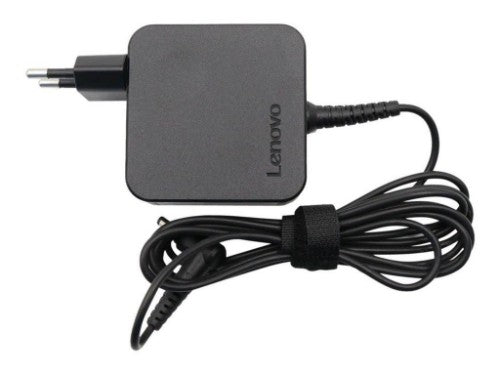 Lenovo 01FR124 power adapter/inverter Indoor 45 W Black