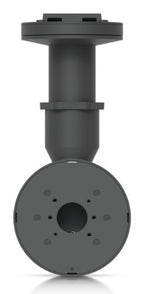 Ubiquiti UACC-Camera-DM-B Mount