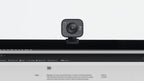 Logitech StreamCam