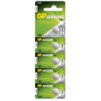 GP Batteries LR54 Single-use battery Alkaline