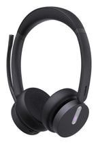Yealink WH64 Dual Teams Headset
