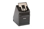 Epson TM-m30II-S (011): USB + Ethernet + BT + NES + Lightning + SD, White, PS, EU