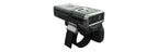 Zebra RS5100 Wearable bar code reader 1D/2D LED Black