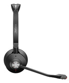 Jabra Engage 75 SE - Stereo, EMEA Low Power