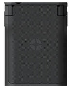 Datalogic 94ACC0386 handheld mobile computer accessory Battery