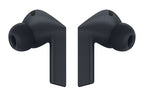 Samsung Galaxy SM-R420NZKAEUB headphones/headset True Wireless Stereo (TWS) In-ear Calls/Music Bluetooth Black