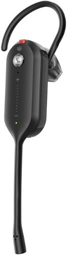 Yealink WH63 E2 UC Headset