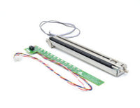 Zebra P1046696-030 printer/scanner spare part Sensor 1 pc(s)