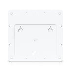 Ubiquiti EAH-8 security door controller Cabinet 8 door(s) Ethernet