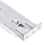 Silverstone RMS06-22 Rack rail kit