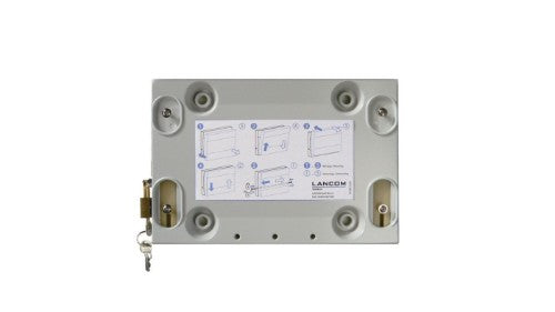 LANCOM Wall Mount (LN, Bulk 10)