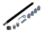 CoreParts MSP5535 printer kit