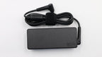 Lenovo 01FR040 power adapter/inverter Indoor 65 W Black