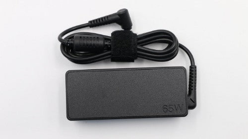 Lenovo 01FR040 power adapter/inverter Indoor 65 W Black