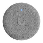 Ubiquiti AI Theta Audio