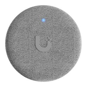 Ubiquiti AI Theta Audio