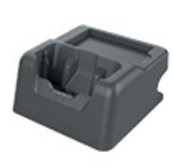 Datalogic 94A150071 mobile device dock station PDA Black