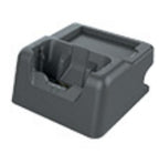 Datalogic 94A150071 mobile device dock station PDA Black