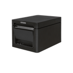 Citizen CT-E351 203 x 203 DPI Wired Direct thermal POS printer