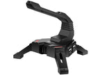 Sandberg 2in1 USB Hub Bungee