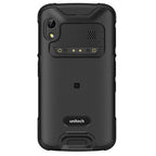 Unitech 3210-900031G handheld mobile computer accessory Protective boot