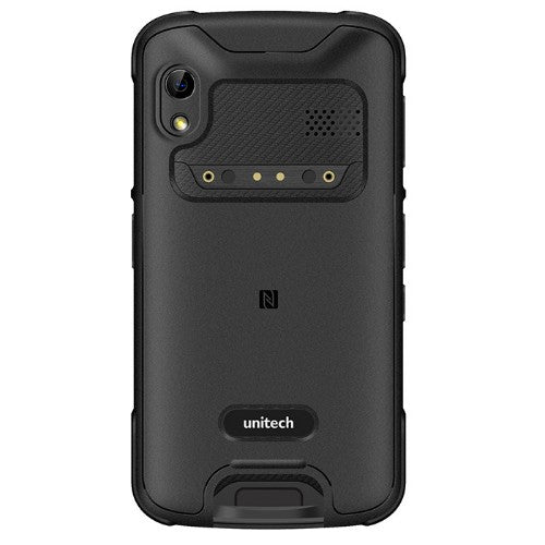 Unitech 3210-900031G handheld mobile computer accessory Protective boot