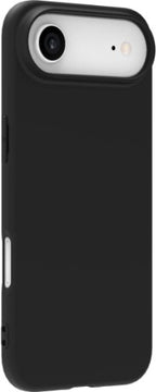 eSTUFF ES67101056 mobile phone case Cover Black