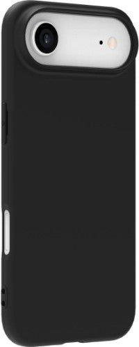 eSTUFF ES67101056 mobile phone case Cover Black